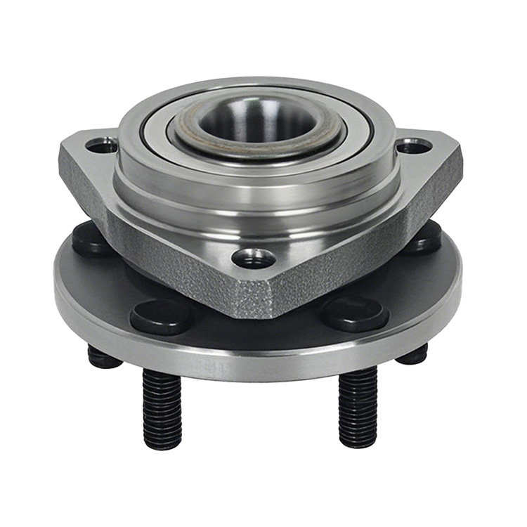 04578144AB 4593462AA 04578144AA Front Wheel Hub Bearing for Chrysler Sebring 1996-2006