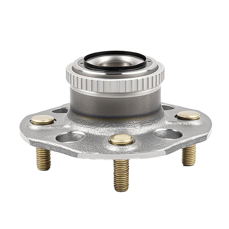 42200-SV1-J51 CKP7058EVA Wheel Hub Bearing for Honda Accord