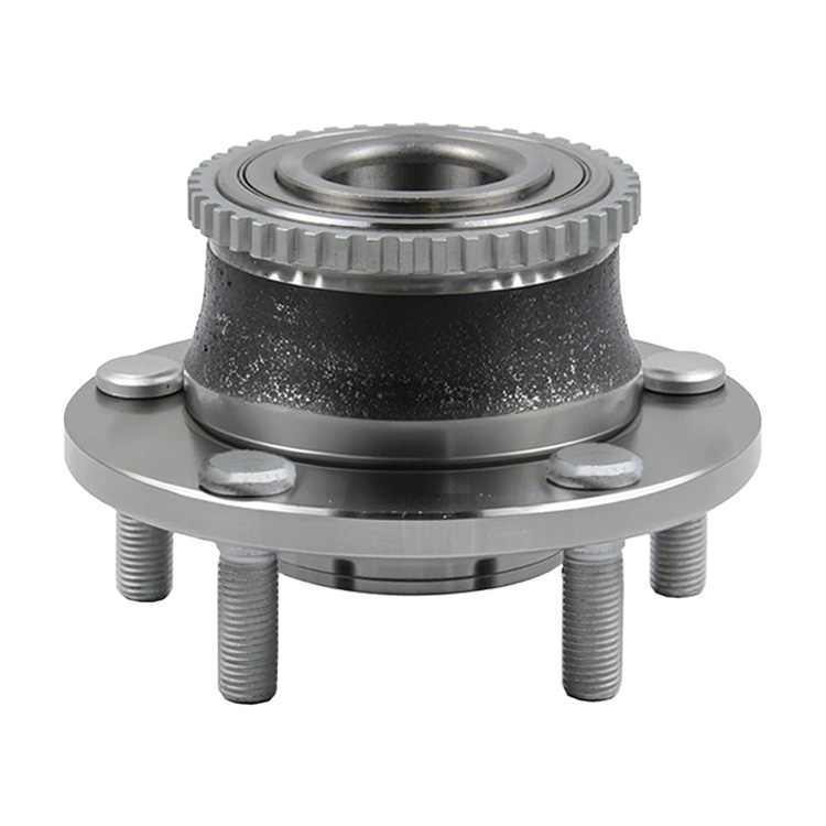 513131 BR930041 Rear Wheel Hub Bearing for MAZDA Zephyr