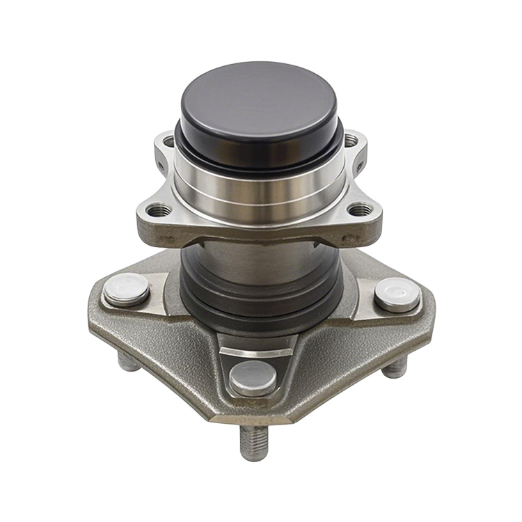43202-EM30B Rear Wheel Hub Bearing for Nissan Tiida 2007-2011