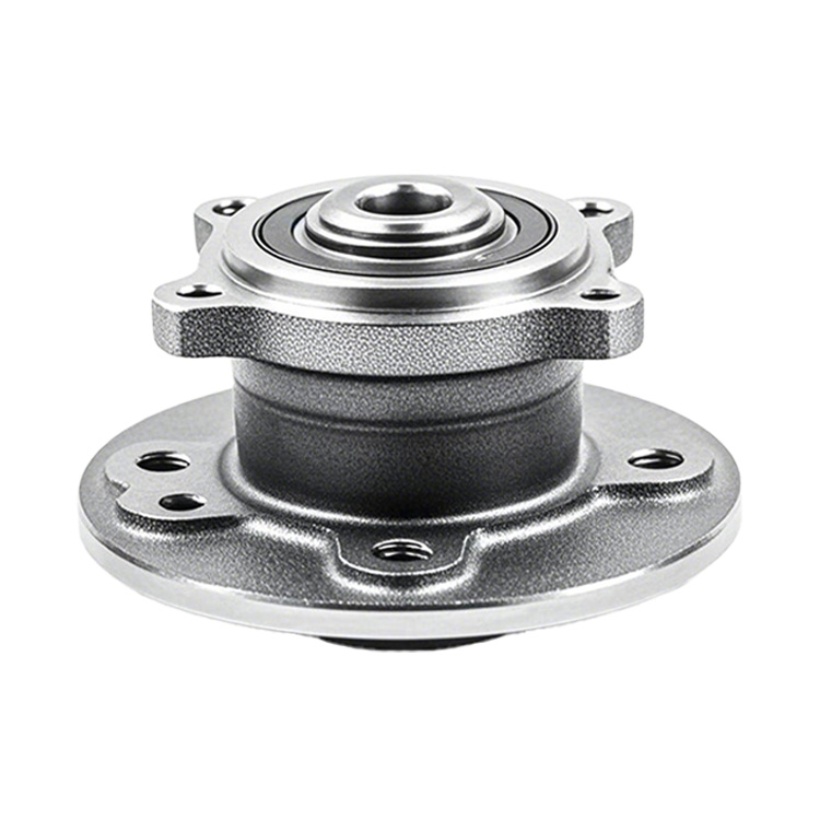 33416756830 wheel hub bearing for MINI Cooper R50 R52 R53
