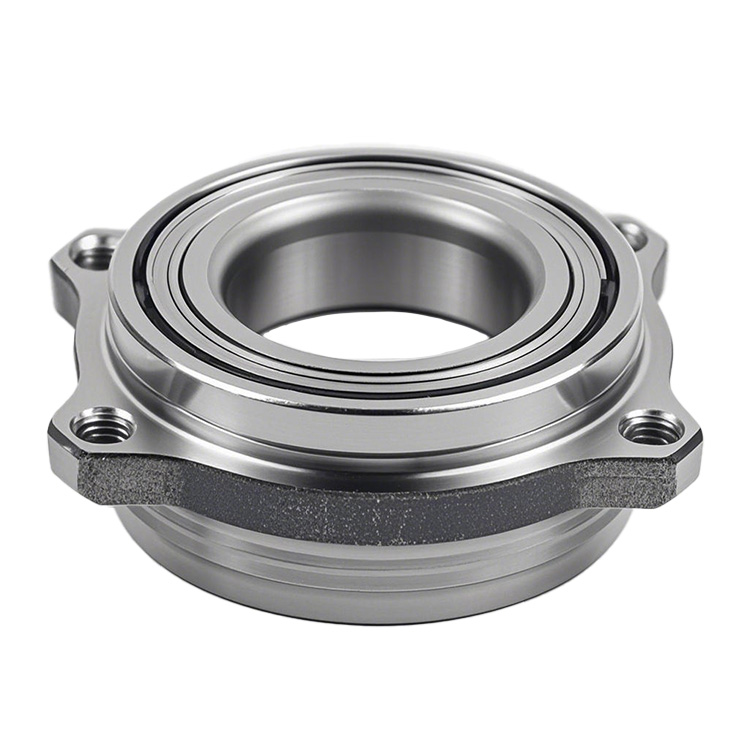 Ekipmanınızda veya makinenizde top rulmanlı rulolara geçerek elde edilecek avantajları keşfedin.