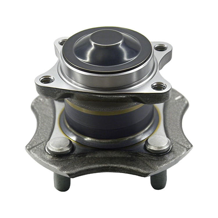 42410-52020 42410-0D010 42410-0D030 42410-52021 Rear Wheel Hub Bearing for Toyota ECHO 2000-2005