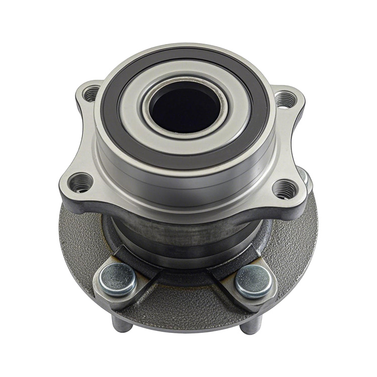 28473-FJ010 Rear Wheel Hub Bearing for Subaru impreza