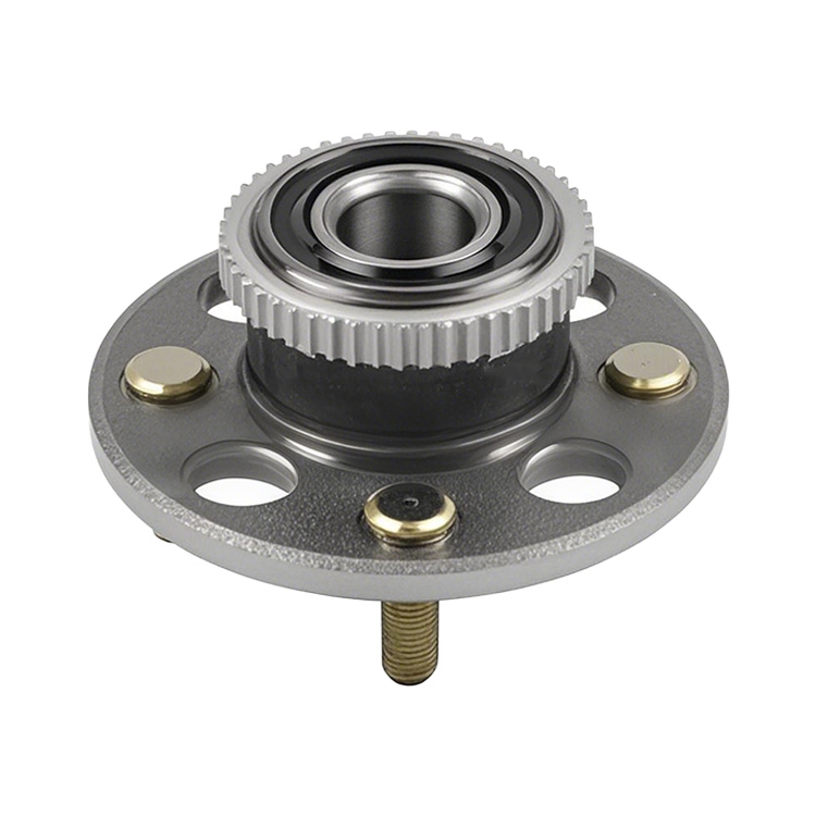 512042 BR930480 Rear Wheel Hub Bearing for Honda CIVIC 1996-2000