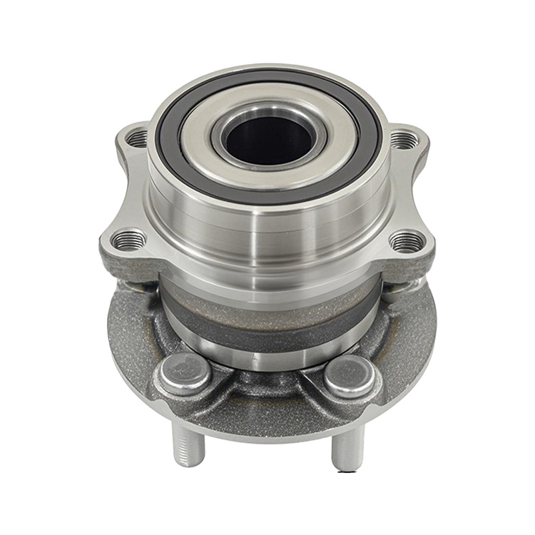 28473-FG000  28473-SC000 Rear Wheel Hub Bearing for Subaru Forester 2009-2013
