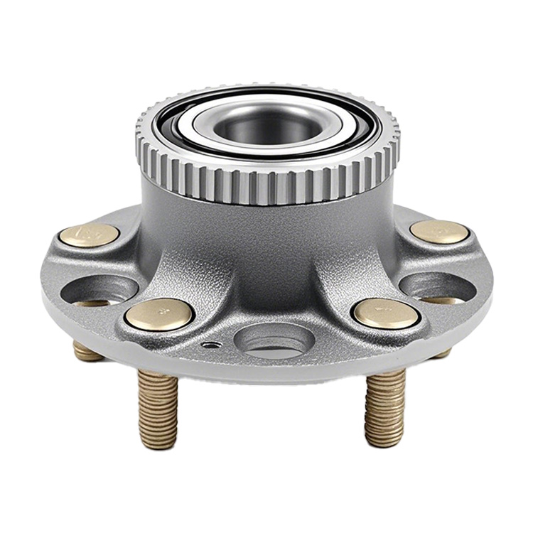 42200-STK-951 42200-SJL-951 Wheel Hub Bearing for Honda