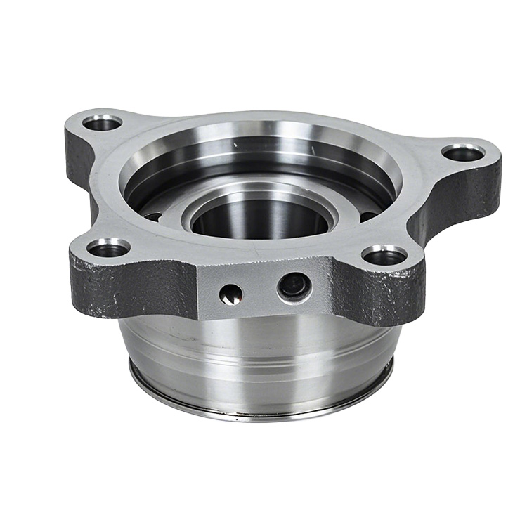42460-60010 42460-60020 Wheel Hub Bearing for Toyota Prado Lexus GX 460