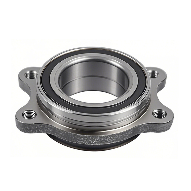 513301 BR930817 wheel hub bearing for Audi Q5 2009-2017
