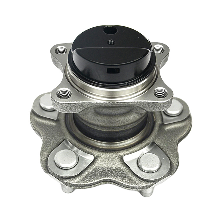 43202-3DA0A 43202-1KA0A Wheel Hub Bearing for Nissan Tiida