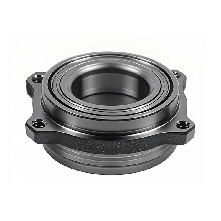 512433 BR930855 BM500031 wheel hub bearing for Mercedes C class W204 2007-2014