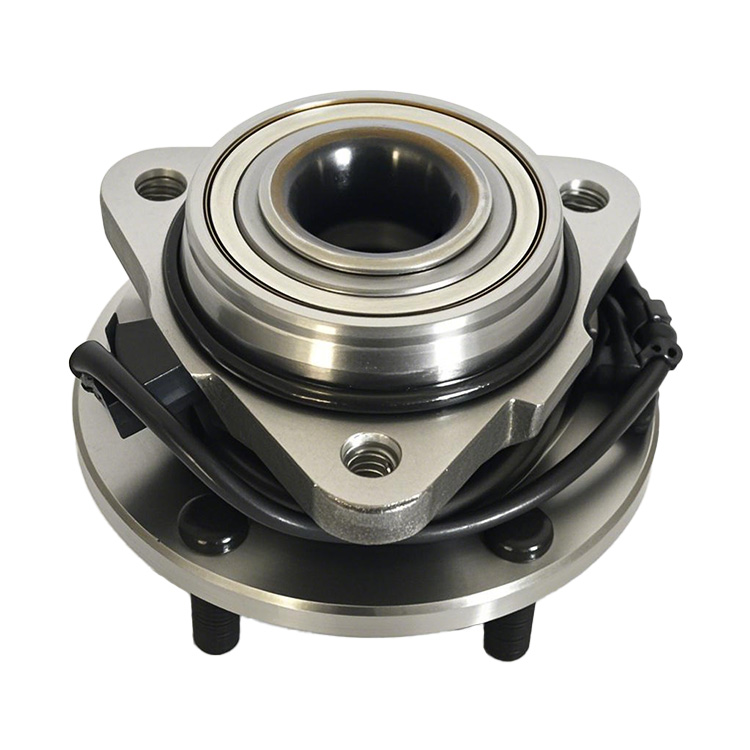 15731627 513200 Wheel Hub Bearing for Chevrolet Blazer
