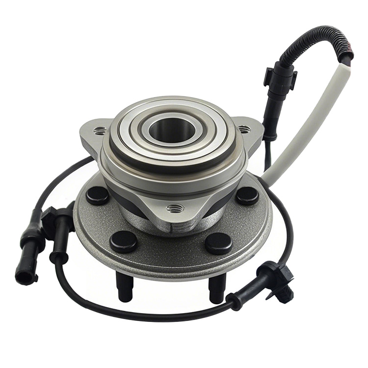 515003 BR930252 SP450200 Front Wheel Hub Bearing for Ford Explorer 1995-2002