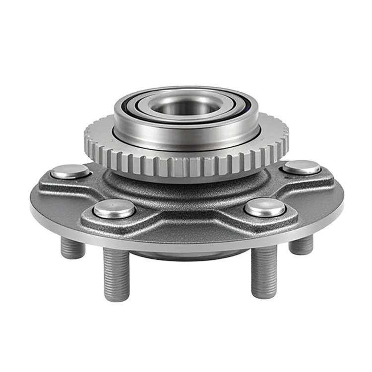 512203 BR930403 Rear Wheel Hub Bearing for INFINITI I30 I35