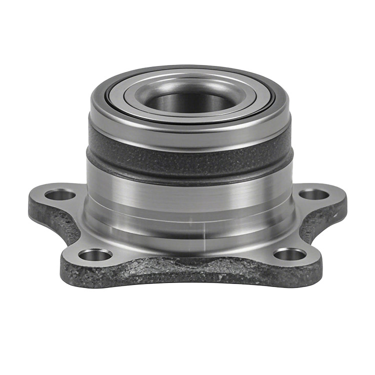 42409-12010 42409-12020 28BWK12 Wheel Hub Bearing for Toyota Corolla