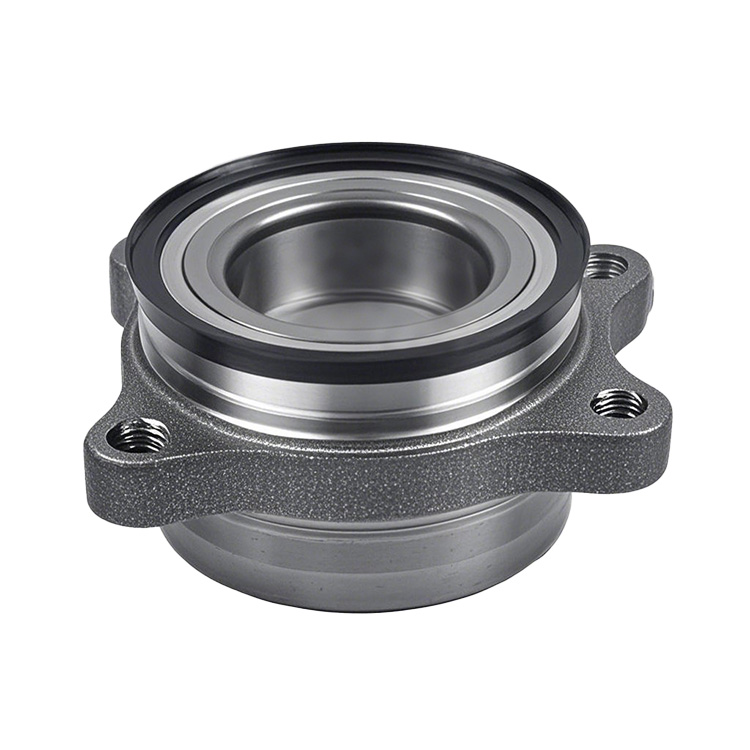43560-26010 Wheel Hub Bearing for Toyota Hiace