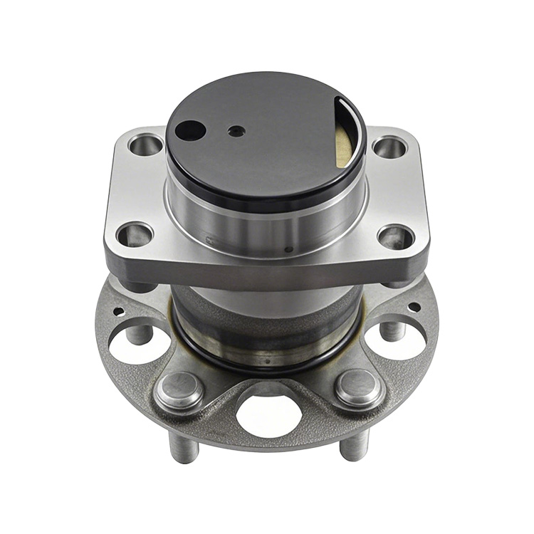 42200-T7A-J51 Rear Wheel Hub Bearing for Honda VEZEL 2015