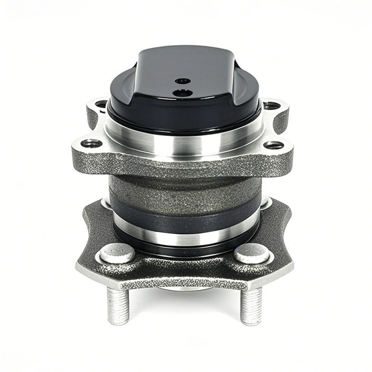 43202-JJ00A Wheel Hub Bearing for Nissan
