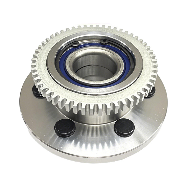 52009406 52009406AC Wheel Hub Beearing for Dodge Durango Dakota