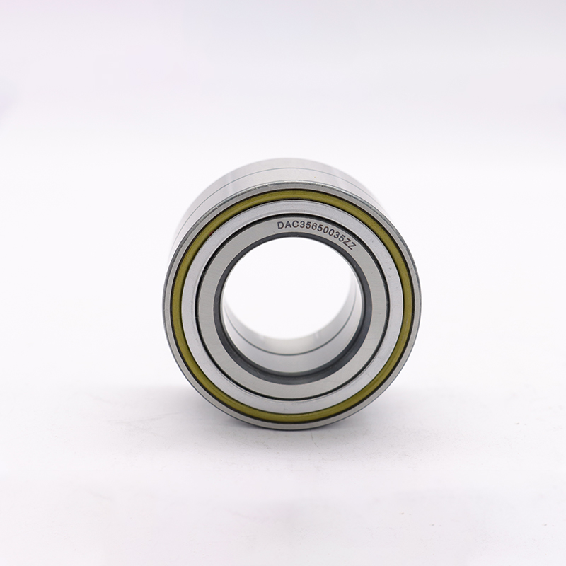 Wheel Bearing