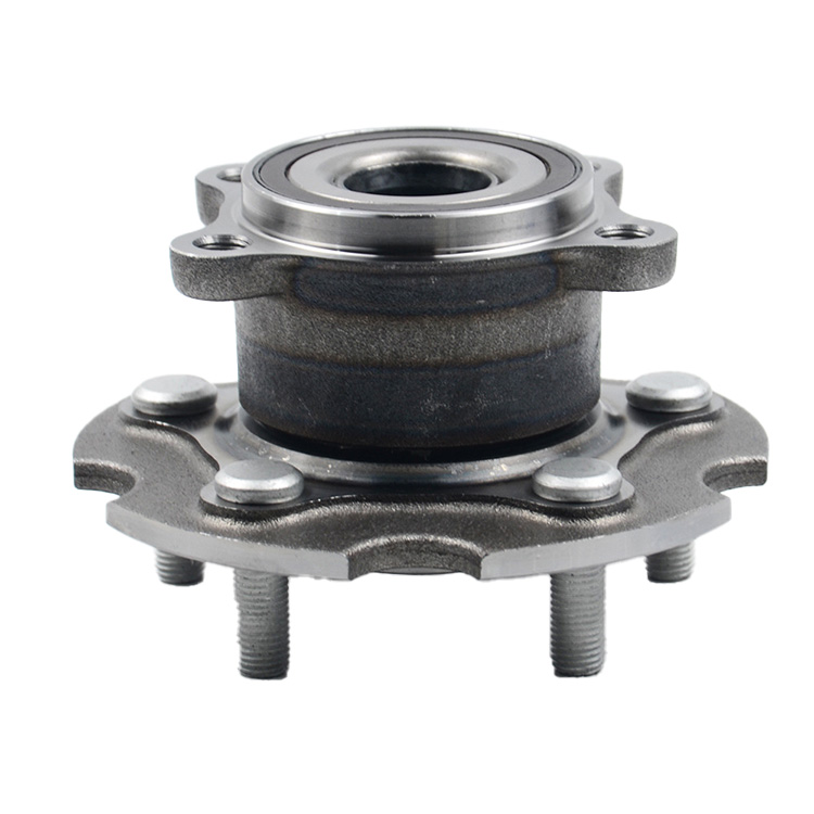 42410-42040 42410-0R010 Wheel Hub Bearing for Toyota RAV4
