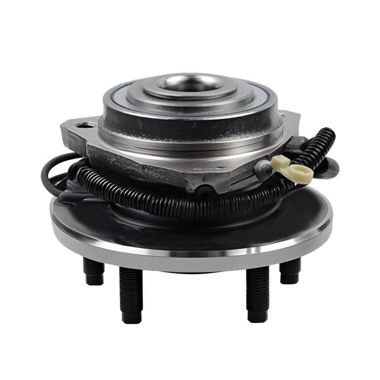 52128692AA BR930225 2001-2008 Right Front Wheel Hub Bearing for Jeep Grand Cherokee 2001-2008