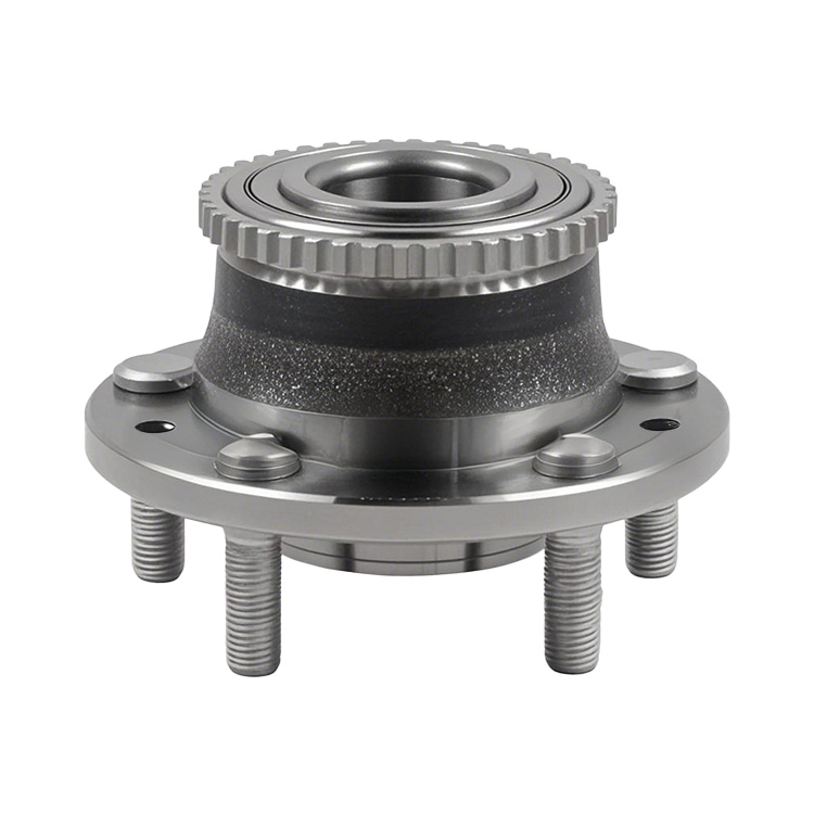 G14V-26-15XB Wheel Hub Bearing for MAZDA Zephyr