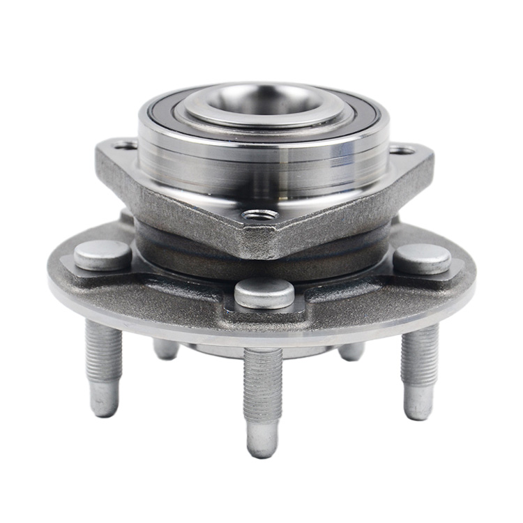 13502785 13502886 Wheel Hub Bearing for Buick Regal Cadillac CTS
