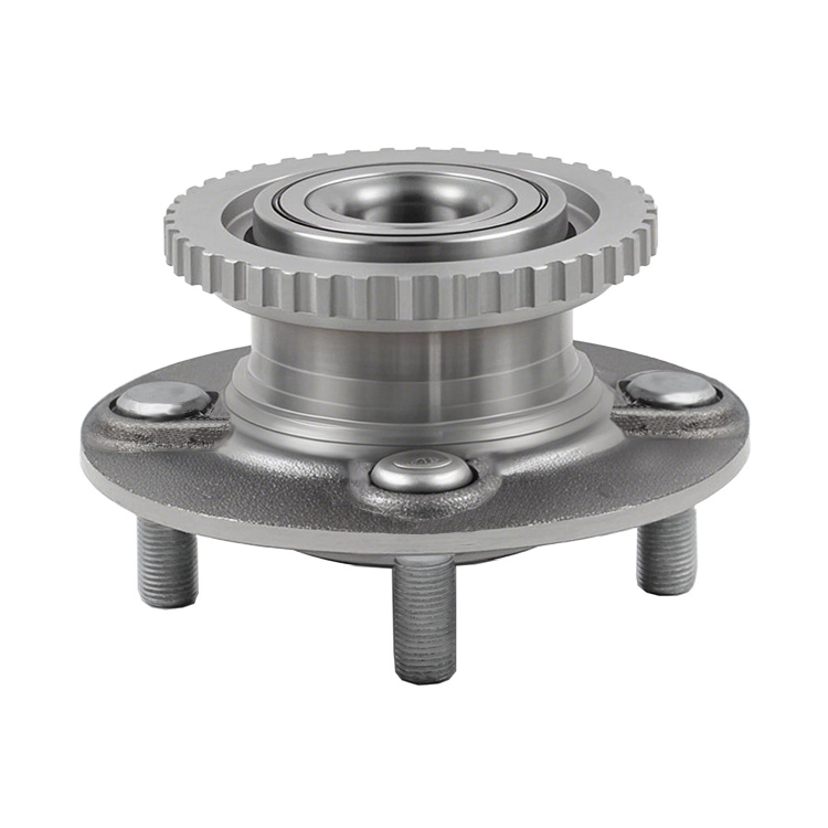 43200-50Y02 43200-50Y07 Wheel Hub Bearing for Nissan Sunny