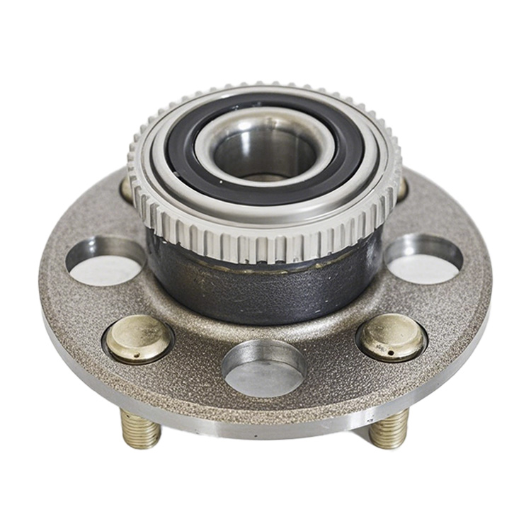 42200-S04-951 Wheel Hub Bearing for Honda CIVIC