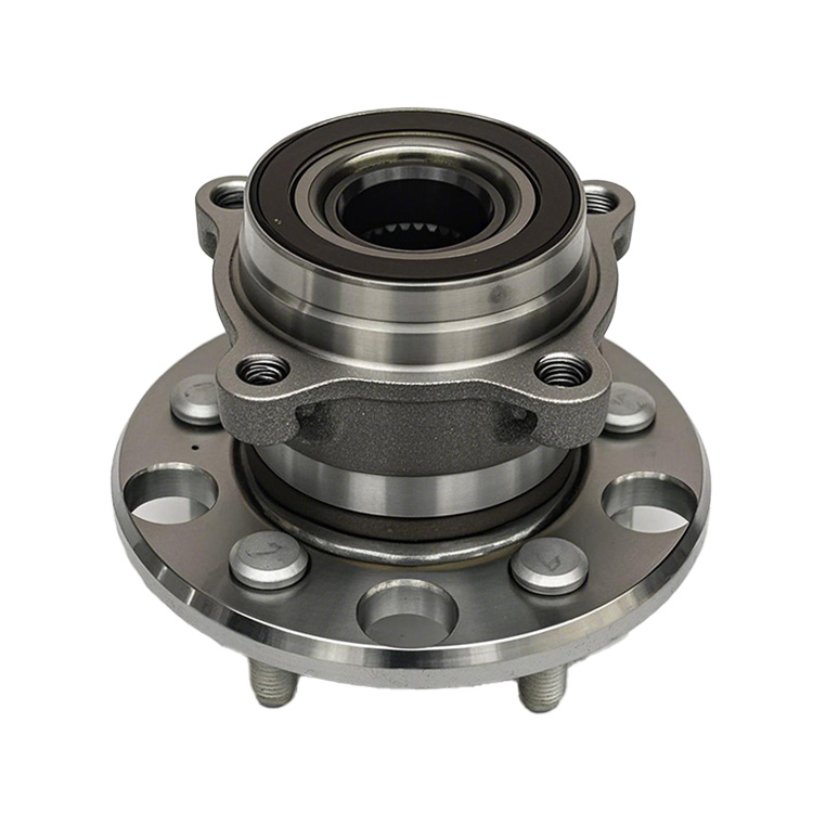 42410-30020 42410-0N010 Wheel Hub Bearing for Toyota Reiz
