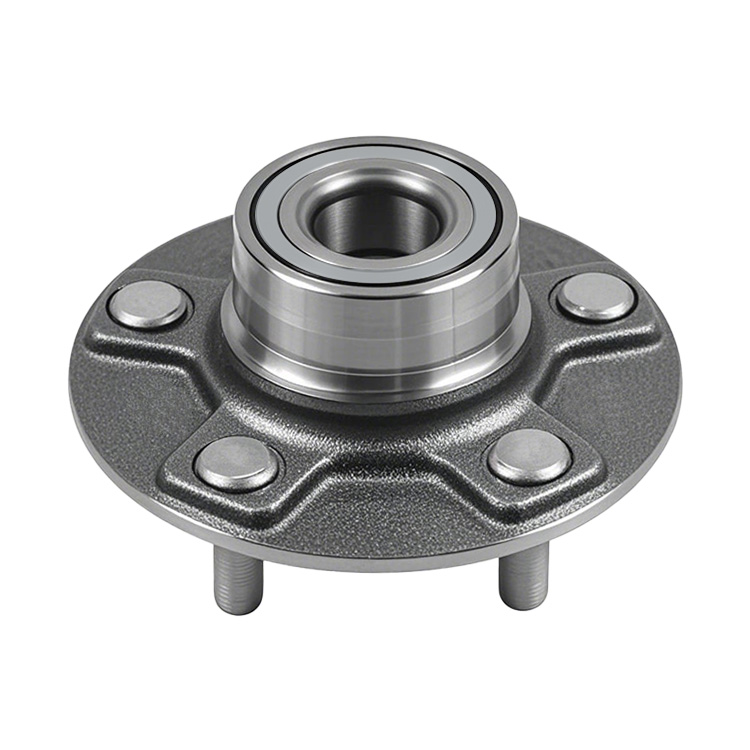 43202-0L710 Wheel Hub Bearing for INFINITI I30 I35