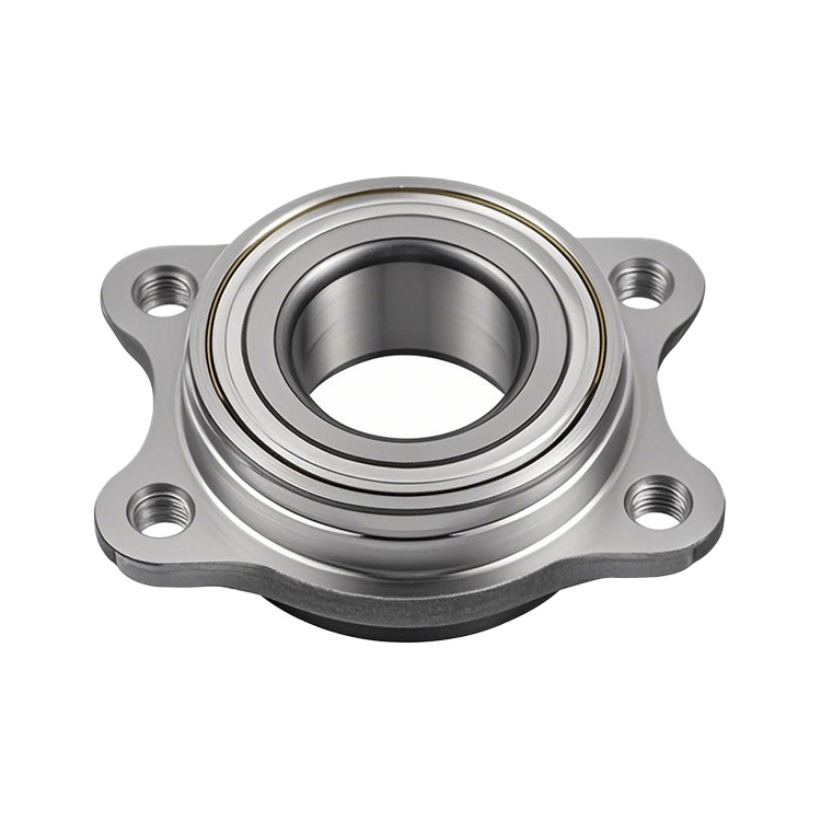 4D0407625D 8E0498625A wheel hub bearing for Audi A4 VW Passat