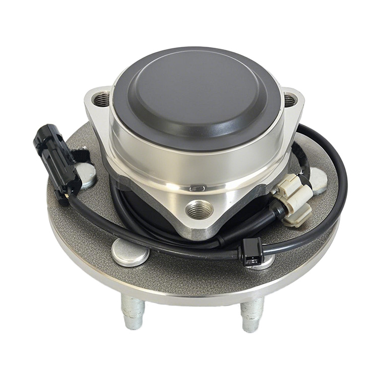 15037207 15112380 Wheel Hub Bearing for Cadillac Chevrolet GMC