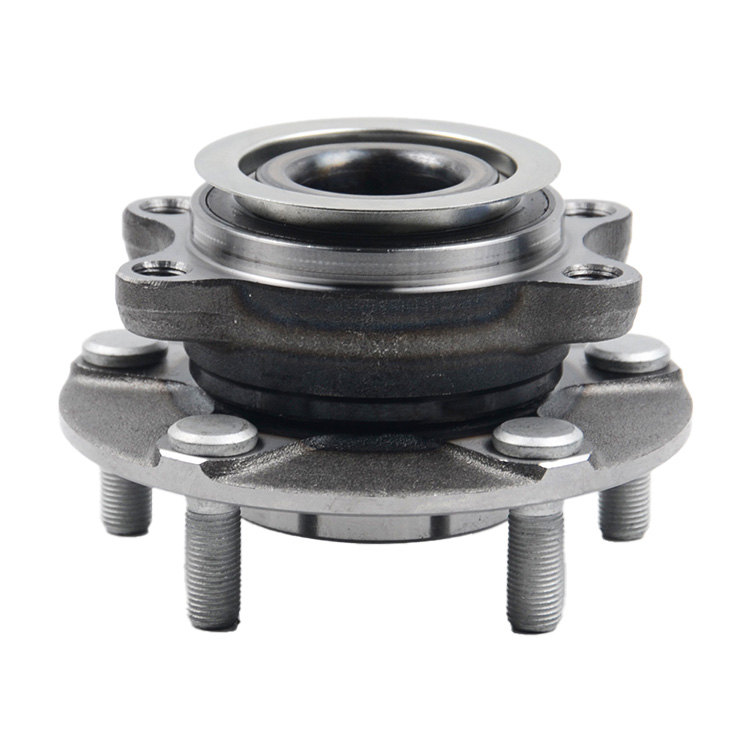 40202-JG000 40202-JE20A Wheel Hub Bearing for Nissan Qashqai