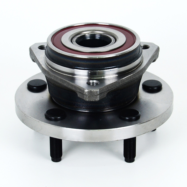 52098679AC 52098679AD Wheel Hub Beearing for Jeep Cherokee