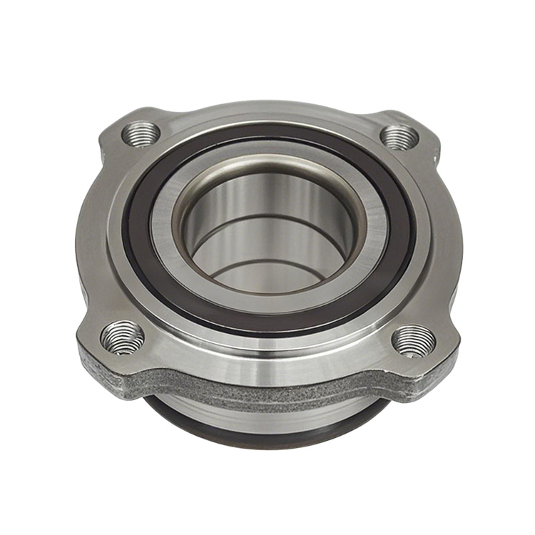 33416770974 33416795961 rear wheel hub bearing for BMW X5 X6