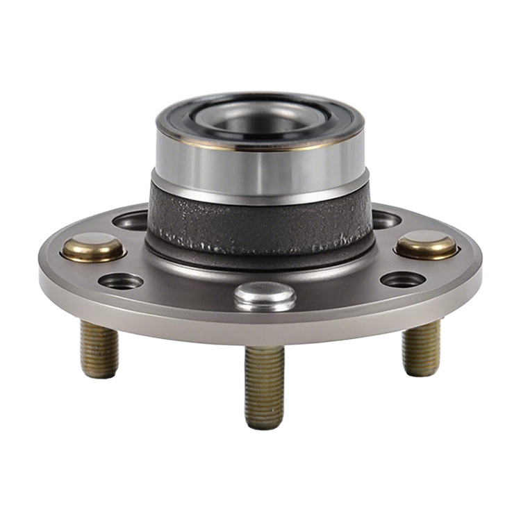 42200-S04-005 42200-SB2-018 Wheel Hub Bearing for Honda CRX