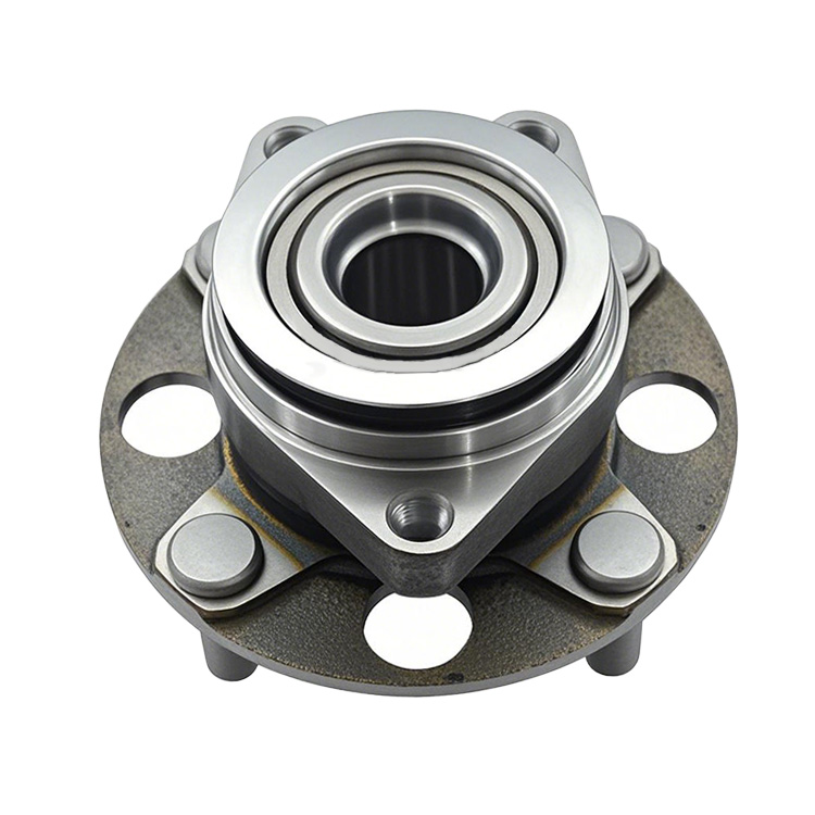 40202-EL000 40202-ED510 40202-EM31A Front Wheel Hub Bearing for Nissan Tiida 2007-2011