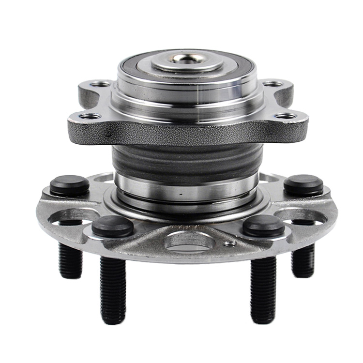 42200-SNA-A51 Wheel Hub Bearing for Honda Accord CIVIC