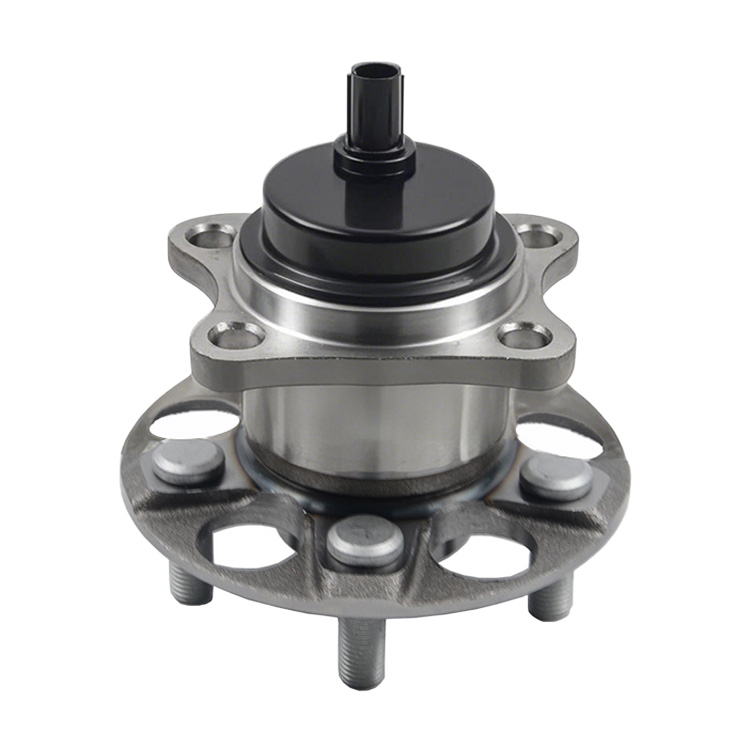 42450-47040 Rear Wheel Hub Bearing for Toyota Prius 2010-2015