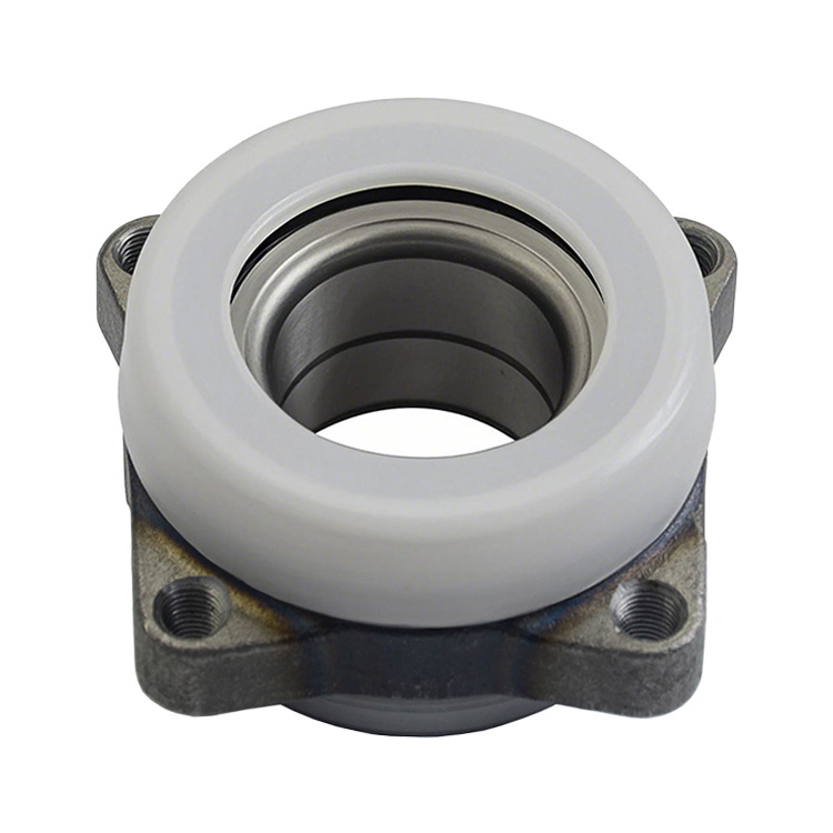 513098  K80326 Rear Wheel Hub Bearing for Honda Accord