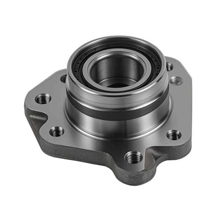 42200-S10-008 Hub147-20 Right Rear Wheel Hub Bearing for Honda CRV