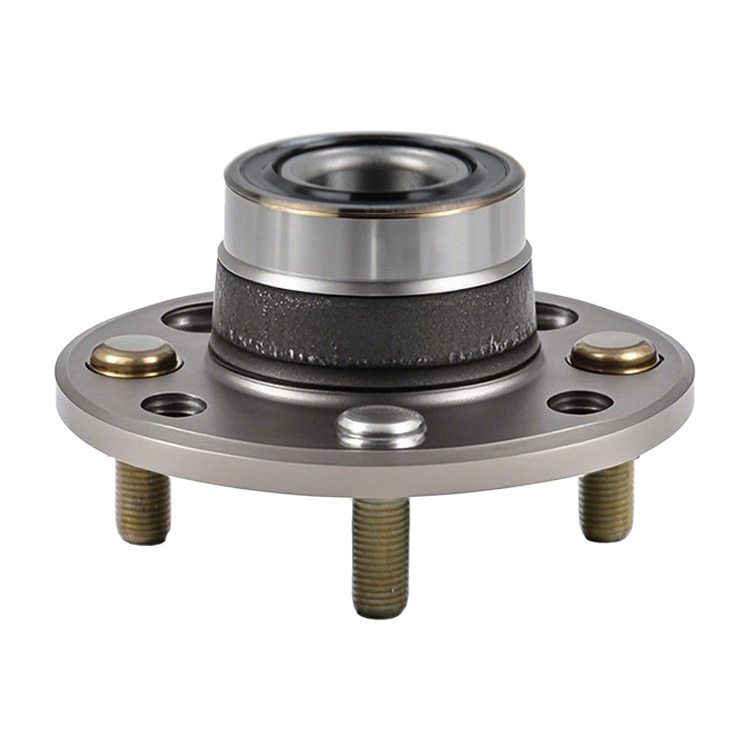 513035 BR930033 K80312 Rear Wheel Hub Bearing for Honda CIVIC 1985-2000