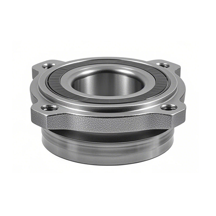 33411093102 33411093725 33411095462 33411095652 rear wheel hub bearing for BMW 5 Series E39 1997-2011