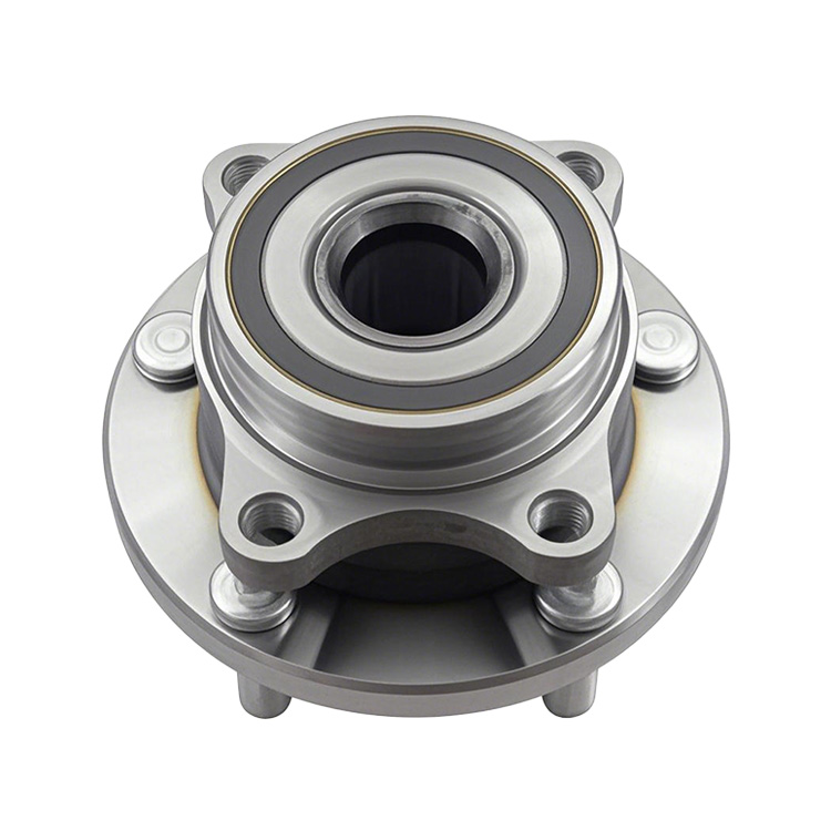 28373-VA000 28373-FG010 28373-XA00B Wheel Hub Bearing for Subaru impreza