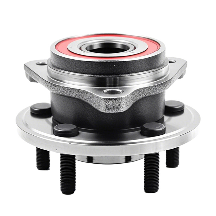 53007449AC 5016458AA Wheel Hub Bearing for Chrysler