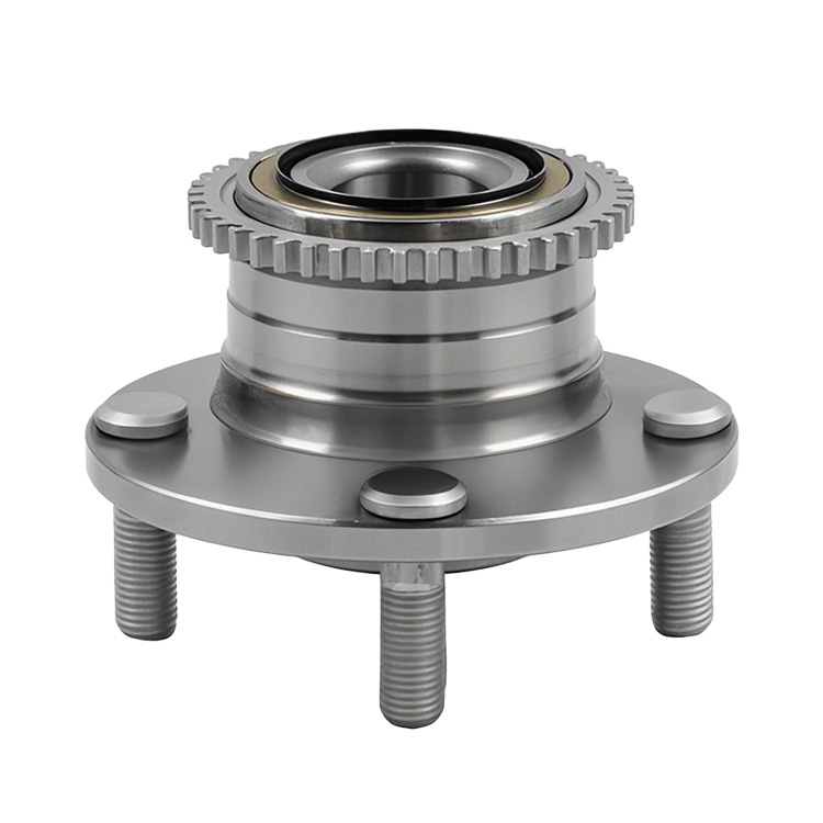 B603-26-15XA Rear Wheel Hub Bearing for MAZDA MX-3