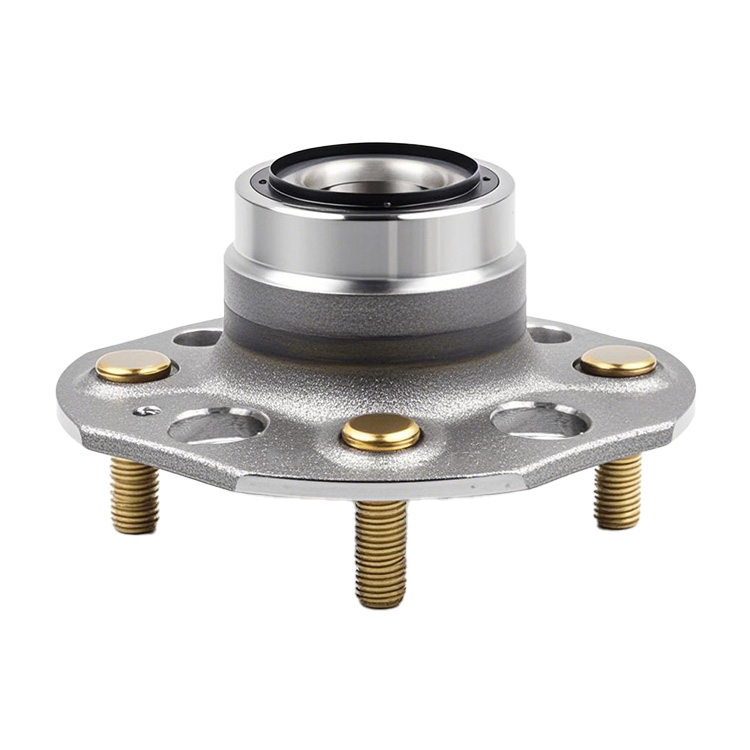 42200-SM1-008 Wheel Hub Bearing for Honda Accord