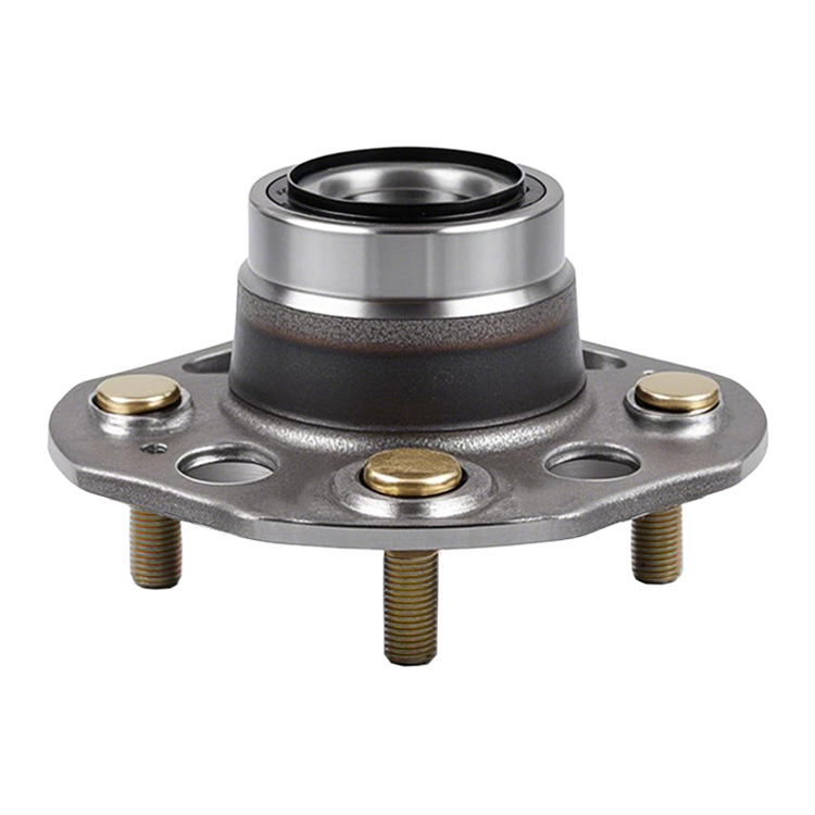 513080 BR930121 K80327 Rear Wheel Hub Bearing for Honda Accord 1990-1997